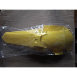 Sold out