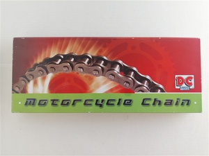 DC Dyna Chain O Ring 428-136L