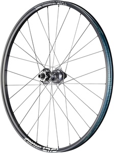 ethirteen Sidekick 29" 28H 148mm x12mm Microspline