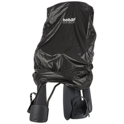 Baby Seat Bobike Rain cover ONE & GO maxi