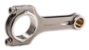 Conrod Carrillo RMZ450 13-20