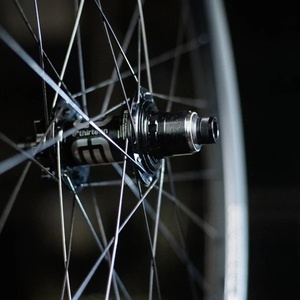 e*thirteen Microspline Freehub Body Kit 3pawl