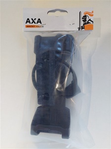 Bike Mounting Bracket AXA Fold 85 Lock