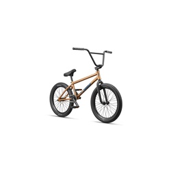 HARO DANA (CHAD) 20" BRONZE
