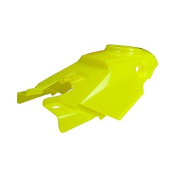 Tank Cover RMZ250 19-24 RMZ450 18-24