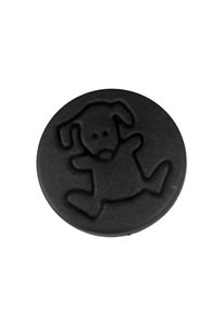 Cushion pin for Baby Seat Bobike Exclusive
