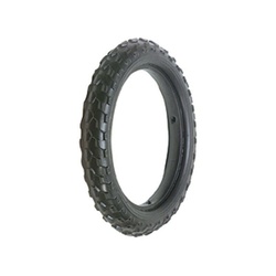 Tyre Charged Balance Bike 16"