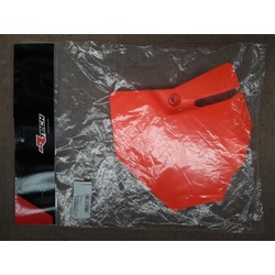 Sold out
