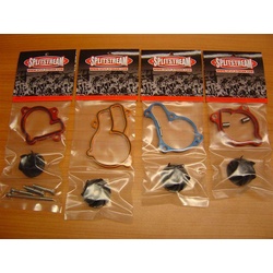 Sold out