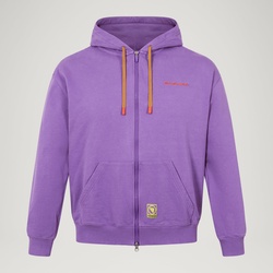 Endura - FORTYITHIRTY HOODIE TI L RE3247TI