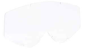 Goggle Lens SHRED Nastify MTB Clear