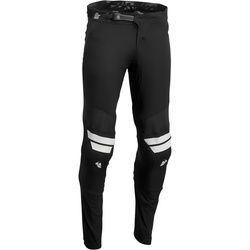 Assist Bike Pants Thor MTB MX Black US 36