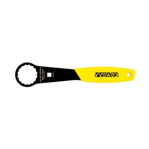 Pro Bottom Bracket Wrench Shimano 16x44 Pedro's