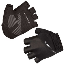 Endura - XTRACT MITT II BK  2XL  RE1165BK