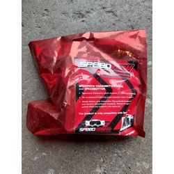 Speedview Goggles Transmitter Pack