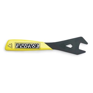 Cone Wrench II 17mm Pedro's