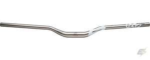 Handlebars Reverse Components - Base 790 - 31.8