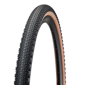 American Classic Udden 700x40 Gravel Tyre