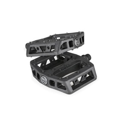 Haro Baseline Plastic Pedals
