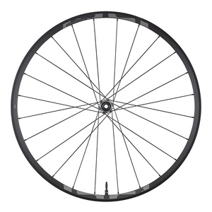 XCX Rear Wheel Gravel 700c x 24mm e*thirteen