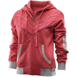 Hoody Thor Wmns Guenevere