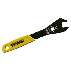 Pro Cone Wrench 20mm Pedro's