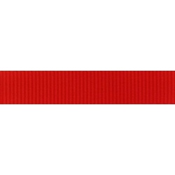 Mutherload Bike Frame Strap Frame Mount Red
