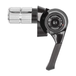 Bar End Shifter – Shimano MTB 1×12