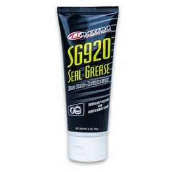 SG920 Seal Grease Maxima 85 g