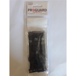 Pro Mud Guard Velcro Pack RRP