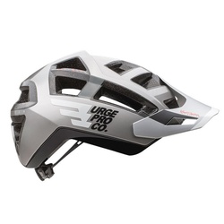 URGE MTB Helmet All-Air ERT Alloy L/XL