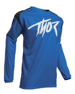Jersey Thor Sector Link 2XL