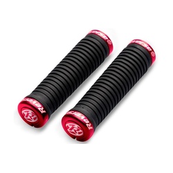 Handlebar Grips Reverse Components Taper 34mm