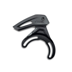 Core e*spec Chainguide 2-Bolt Shimano EP8