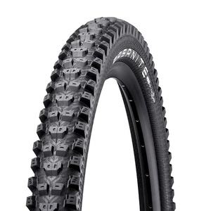 American Classic Basanite 27.5 x 2.4 MTB Tyre