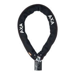 Bike Chain Lock AXA Newton Promoto+ 4 black