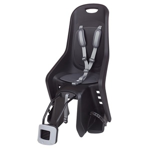 Polisort Bubbly Maxi Plus Frame Rear Child Seat