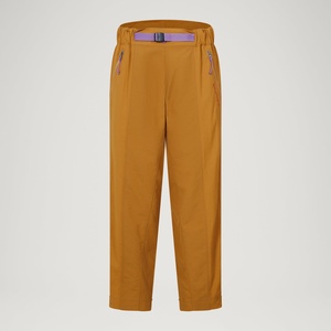 Endura - FORTY THIRTY TROUSER BZ 2XL RE8905BZ