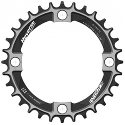 Chainring Reverse Black One 104 BCD 32T