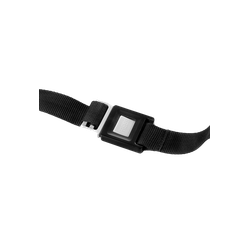 Lap Belt for Child Seat Bobike Classic Junior