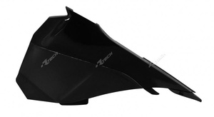 Air Box Cover KTM SX85 13-17 TC85 14-17