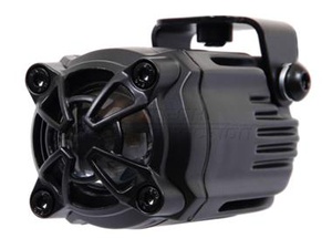 SW Motech HAWK Headlight Guard