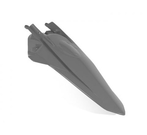 Rear Fender KTM EXC/EXCF 20-23