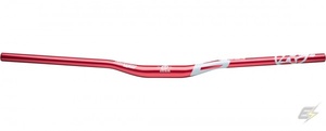 Handlebars Reverse Components - Base 790 - Ø31.8