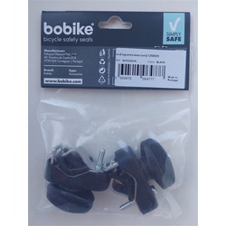 Locking units maxi (set) Bobike