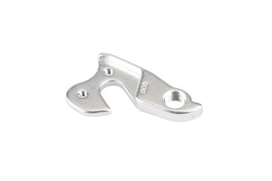 Haro Hanger 2020 Flightline Two 275/29