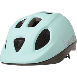 Bobike Go Helmet XS (46-53 cm) - Marshmallow Mint