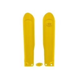 Fork Protectors Husqvarna 15-16