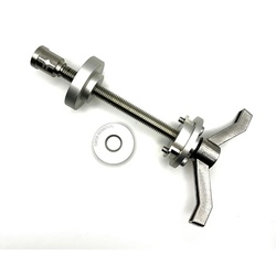 Sidekick Bearing Service Tool e*thirteen