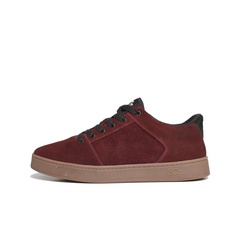 SCg MTB Shoes Sound Mens Burgundy size 7